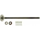 Purchase Top-Quality Rear Stub Axle by DORMAN (OE SOLUTIONS) - 630-108 pa1
