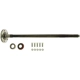 Purchase Top-Quality Rear Stub Axle by DORMAN (OE SOLUTIONS) - 630-108 pa2