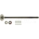 Purchase Top-Quality Rear Stub Axle by DORMAN (OE SOLUTIONS) - 630-108 pa3