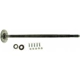 Purchase Top-Quality Rear Stub Axle by DORMAN (OE SOLUTIONS) - 630-109 pa1