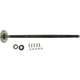 Purchase Top-Quality Rear Stub Axle by DORMAN (OE SOLUTIONS) - 630-109 pa2