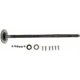 Purchase Top-Quality Rear Stub Axle by DORMAN (OE SOLUTIONS) - 630-113 pa1