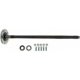 Purchase Top-Quality Rear Stub Axle by DORMAN (OE SOLUTIONS) - 630-114 pa1