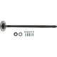 Purchase Top-Quality Rear Stub Axle by DORMAN (OE SOLUTIONS) - 630-114 pa3