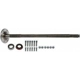 Purchase Top-Quality Rear Stub Axle by DORMAN (OE SOLUTIONS) - 630-120 pa1