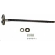 Purchase Top-Quality Rear Stub Axle by DORMAN (OE SOLUTIONS) - 630-125 pa1