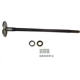 Purchase Top-Quality Rear Stub Axle by DORMAN (OE SOLUTIONS) - 630-125 pa2