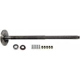 Purchase Top-Quality Rear Stub Axle by DORMAN (OE SOLUTIONS) - 630-127 pa2