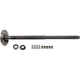 Purchase Top-Quality Rear Stub Axle by DORMAN (OE SOLUTIONS) - 630-127 pa3