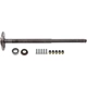 Purchase Top-Quality Rear Stub Axle by DORMAN (OE SOLUTIONS) - 630-127 pa4