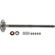 Purchase Top-Quality Rear Stub Axle by DORMAN (OE SOLUTIONS) - 630-136 pa2