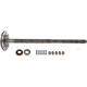 Purchase Top-Quality Rear Stub Axle by DORMAN (OE SOLUTIONS) - 630-136 pa3