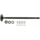 Purchase Top-Quality Rear Stub Axle by DORMAN (OE SOLUTIONS) - 630-138 pa1