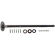 Purchase Top-Quality Rear Stub Axle by DORMAN (OE SOLUTIONS) - 630-142 pa1