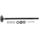 Purchase Top-Quality Rear Stub Axle by DORMAN (OE SOLUTIONS) - 630-142 pa2