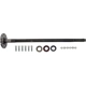 Purchase Top-Quality Rear Stub Axle by DORMAN (OE SOLUTIONS) - 630-142 pa3