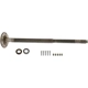 Purchase Top-Quality Rear Stub Axle by DORMAN (OE SOLUTIONS) - 630-144 pa2