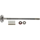 Purchase Top-Quality Rear Stub Axle by DORMAN (OE SOLUTIONS) - 630-146 pa2