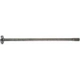 Purchase Top-Quality Rear Stub Axle by DORMAN (OE SOLUTIONS) - 630-149 pa2