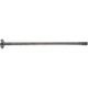 Purchase Top-Quality Rear Stub Axle by DORMAN (OE SOLUTIONS) - 630-149 pa3