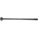 Purchase Top-Quality Rear Stub Axle by DORMAN (OE SOLUTIONS) - 630-149 pa4