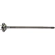 Purchase Top-Quality DORMAN (OE SOLUTIONS) - 630-150 - Rear Stub Axle pa7