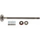 Purchase Top-Quality Rear Stub Axle by DORMAN (OE SOLUTIONS) - 630-152 pa1