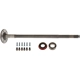 Purchase Top-Quality Rear Stub Axle by DORMAN (OE SOLUTIONS) - 630-152 pa2