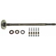 Purchase Top-Quality Rear Stub Axle by DORMAN (OE SOLUTIONS) - 630-154 pa1