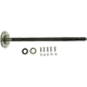 Purchase Top-Quality Rear Stub Axle by DORMAN (OE SOLUTIONS) - 630-203 pa2