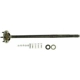 Purchase Top-Quality Rear Stub Axle by DORMAN (OE SOLUTIONS) - 630-205 pa1