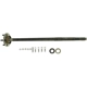 Purchase Top-Quality Rear Stub Axle by DORMAN (OE SOLUTIONS) - 630-205 pa2