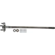 Purchase Top-Quality Rear Stub Axle by DORMAN (OE SOLUTIONS) - 630-210 pa5