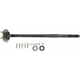 Purchase Top-Quality Rear Stub Axle by DORMAN (OE SOLUTIONS) - 630-211 pa1