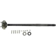 Purchase Top-Quality Rear Stub Axle by DORMAN (OE SOLUTIONS) - 630-211 pa2