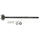 Purchase Top-Quality Rear Stub Axle by DORMAN (OE SOLUTIONS) - 630-211 pa3