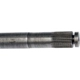 Purchase Top-Quality Rear Stub Axle by DORMAN (OE SOLUTIONS) - 630-213 pa2
