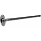 Purchase Top-Quality Rear Stub Axle by DORMAN (OE SOLUTIONS) - 630-213 pa3