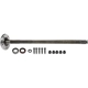 Purchase Top-Quality Rear Stub Axle by DORMAN (OE SOLUTIONS) - 630-216 pa4