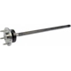 Purchase Top-Quality Rear Stub Axle by DORMAN (OE SOLUTIONS) - 630-223 pa1
