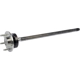 Purchase Top-Quality Rear Stub Axle by DORMAN (OE SOLUTIONS) - 630-223 pa3