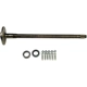 Purchase Top-Quality Rear Stub Axle by DORMAN (OE SOLUTIONS) - 630-231 pa2