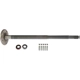 Purchase Top-Quality Rear Stub Axle by DORMAN (OE SOLUTIONS) - 630-238 pa2