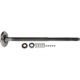 Purchase Top-Quality Rear Stub Axle by DORMAN (OE SOLUTIONS) - 630-240 pa2
