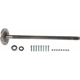 Purchase Top-Quality Rear Stub Axle by DORMAN (OE SOLUTIONS) - 630-242 pa1