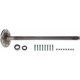 Purchase Top-Quality Rear Stub Axle by DORMAN (OE SOLUTIONS) - 630-243 pa1