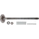Purchase Top-Quality Rear Stub Axle by DORMAN (OE SOLUTIONS) - 630-243 pa3