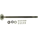 Purchase Top-Quality Rear Stub Axle by DORMAN (OE SOLUTIONS) - 630-302 pa2