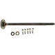 Purchase Top-Quality Rear Stub Axle by DORMAN (OE SOLUTIONS) - 630-308 pa2