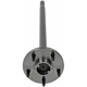 Purchase Top-Quality Rear Stub Axle by DORMAN (OE SOLUTIONS) - 630-309 pa1